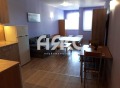 Под наем 1-СТАЕН, град София, Студентски град • 450 € / 880.12 лв. • 34633466 3