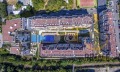 Под наем 2-СТАЕН, град Бургас, Зорница • 550 € • 67249603 — Holmes.bg