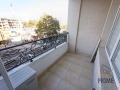 Под наем 2-СТАЕН, град Бургас, Зорница • 550 € • 67249603 — Holmes.bg