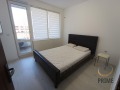 Под наем 2-СТАЕН, град Бургас, Зорница • 550 € • 67249603 — Holmes.bg