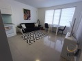 Под наем 2-СТАЕН, град Бургас, Зорница • 550 € • 67249603 — Holmes.bg