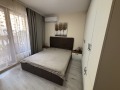 Дава под наем  2-стаен град Варна , Аспарухово , 78 кв.м | 26496313 - изображение [12]