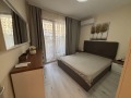 Дава под наем  2-стаен град Варна , Аспарухово , 78 кв.м | 26496313 - изображение [11]