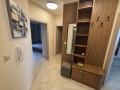 Дава под наем  2-стаен град Варна , Аспарухово , 78 кв.м | 26496313 - изображение [9]