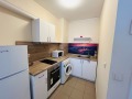 Под наем 2-СТАЕН, град Варна, Левски 1 • 550 € • 91201727 4