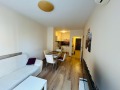 Под наем 2-СТАЕН, град Варна, Левски 1 • 550 € • 91201727 3