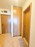 Дава под наем  2-стаен град София , Манастирски ливади , 72 кв.м | 79741468 - изображение [15]