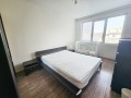 Дава под наем  2-стаен град София , Манастирски ливади , 72 кв.м | 79741468 - изображение [11]