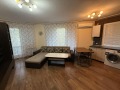 Под наем 3-СТАЕН, град София, Студентски град • 750 € • 16247482 — Holmes.bg