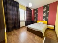 Под наем 3-СТАЕН, град София, Студентски град • 750 € • 16247482 — Holmes.bg