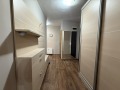 Под наем 3-СТАЕН, град София, Студентски град • 750 € • 16247482 — Holmes.bg