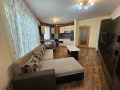 Под наем 3-СТАЕН, град София, Студентски град • 750 € • 16247482 — Holmes.bg