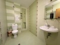 Под наем 3-СТАЕН, град София, Студентски град • 750 € • 16247482 — Holmes.bg