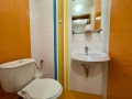 Под наем 3-СТАЕН, град София, Студентски град • 750 € • 16247482 — Holmes.bg