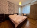 Под наем 3-СТАЕН, град София, Студентски град • 750 € • 16247482 — Holmes.bg