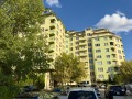 Под наем 3-СТАЕН, град София, Студентски град • 750 € • 16247482 — Holmes.bg