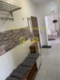 Под наем 3-СТАЕН, град Варна, ВИНС-Червен площад • 1300 лв. / 664.68 € • 13971152 5