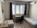 Под наем 3-СТАЕН, град Варна, ВИНС-Червен площад • 1300 лв. / 664.68 € • 13971152 6