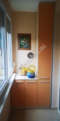 Дава под наем  3-стаен град София , Младост 1 , 75 кв.м | 76348049 - изображение [9]