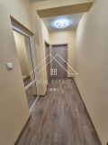 Под наем 3-СТАЕН, град Стара Загора, Център • 400 € • 12600289 10