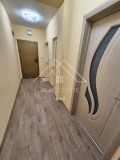 Под наем 3-СТАЕН, град Стара Загора, Център • 400 € • 12600289 16