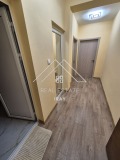 Под наем 3-СТАЕН, град Стара Загора, Център • 400 € • 12600289 17