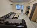 Под наем 3-СТАЕН, град Стара Загора, Център • 400 € • 12600289 6