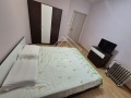 Под наем 3-СТАЕН, град Стара Загора, Център • 400 € • 12600289 11