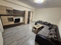Под наем 3-СТАЕН, град Стара Загора, Център • 400 € • 12600289 2