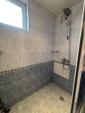 Дава под наем  3-стаен град Шумен , Център , 65 кв.м | 87801824 - изображение [9]