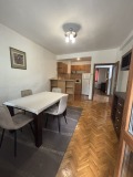Дава под наем  3-стаен град Шумен , Център , 65 кв.м | 87801824 - изображение [5]