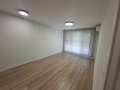 Под наем ОФИС, град Пловдив, Център • 700 лв. • 99384819 — Holmes.bg