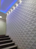 Под наем ОФИС, град Пловдив, Център • 700 лв. • 99384819 — Holmes.bg