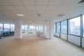 Дава под наем  Офис град София , Дружба 2 , 370 кв.м | 52407105 - изображение [2]