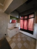 Под наем СКЛАД, град Плевен, Идеален център • 350 лв. / 178.95 € • 87425949 10