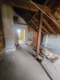 Под наем СКЛАД, град Плевен, Идеален център • 350 лв. / 178.95 € • 87425949 6