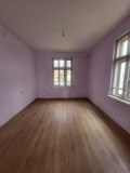 Под наем СКЛАД, град Плевен, Идеален център • 350 лв. / 178.95 € • 87425949 11
