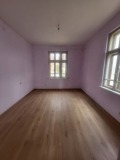 Под наем СКЛАД, град Плевен, Идеален център • 350 лв. / 178.95 € • 87425949 13