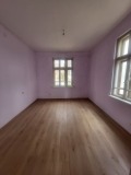 Под наем СКЛАД, град Плевен, Идеален център • 350 лв. / 178.95 € • 87425949 12