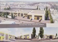 Под наем СКЛАД, град София, Илиянци • 19200 € / 37551.94 лв. • 68201153 4