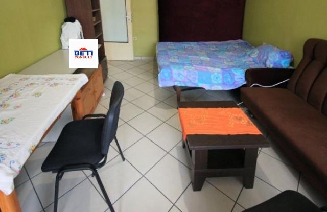 ���� ��� ���� ���� | Imot.bg � ����������� 1