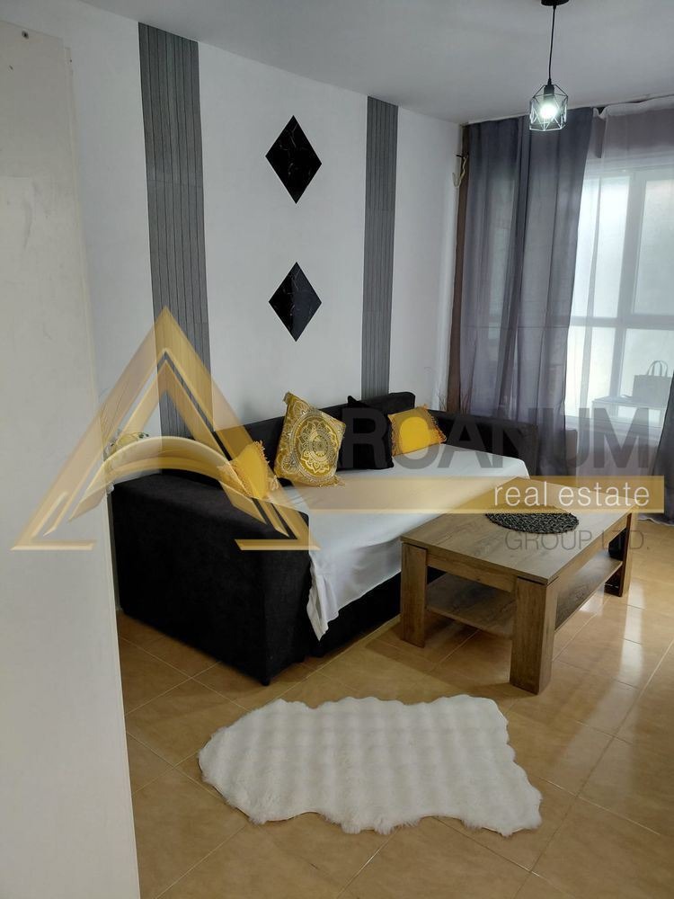 ���� ��� ���� 1-����� | Imot.bg � ����������� 1