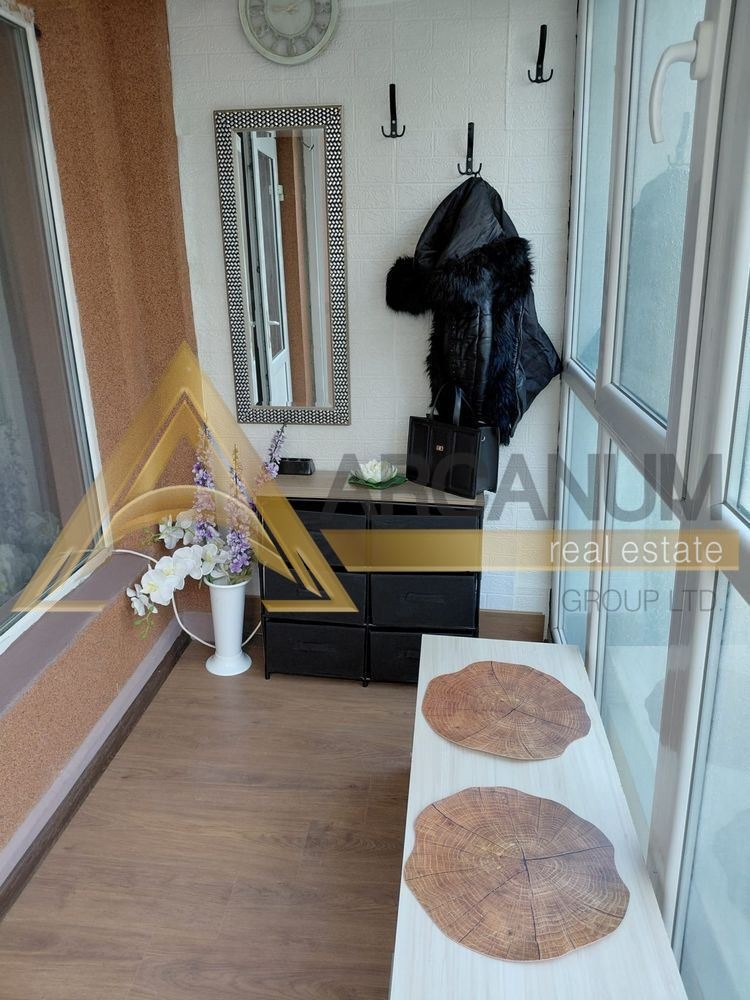 ���� ��� ���� 1-����� | Imot.bg � ����������� 8