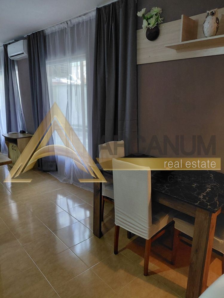 ���� ��� ���� 1-����� | Imot.bg � ����������� 3