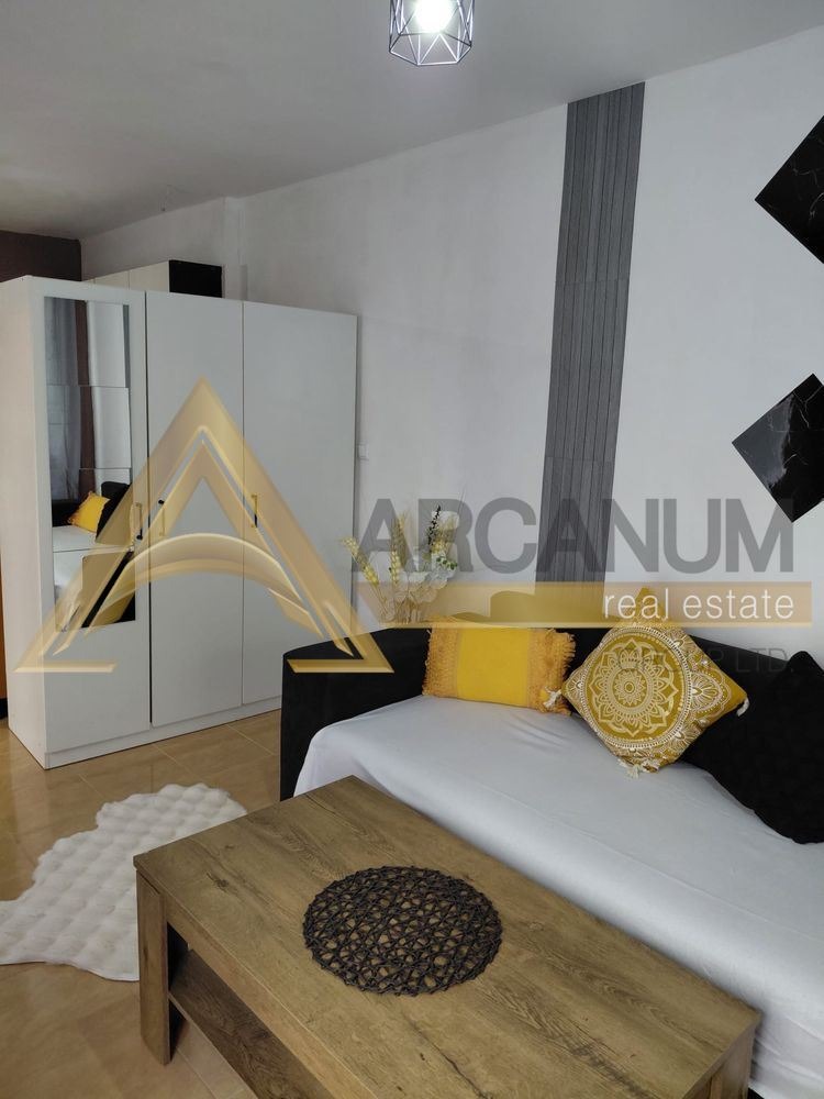 ���� ��� ���� 1-����� | Imot.bg � ����������� 2