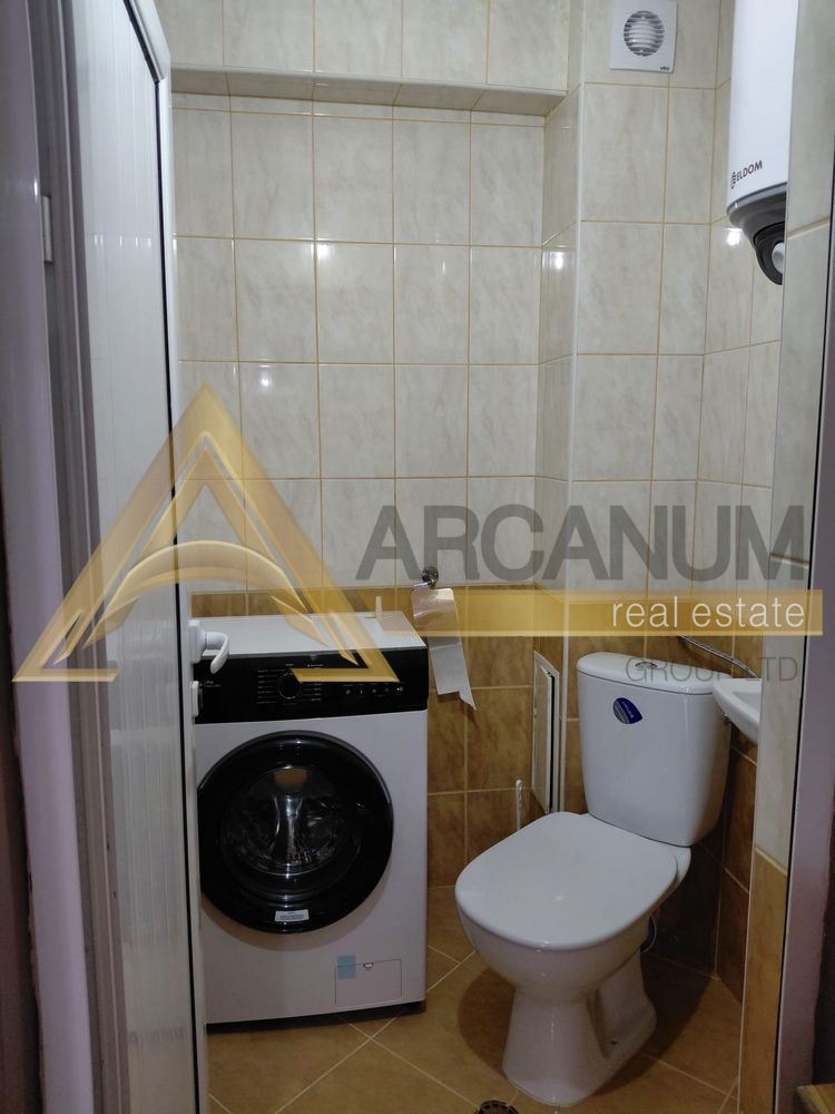 ���� ��� ���� 1-����� | Imot.bg � ����������� 6