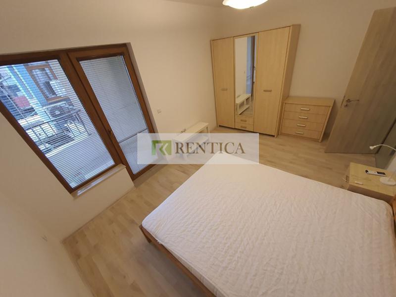 ���� ��� ���� 2-����� | Imot.bg � ����������� 10