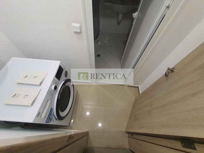 ���� ��� ���� 2-����� | Imot.bg � ����������� 11