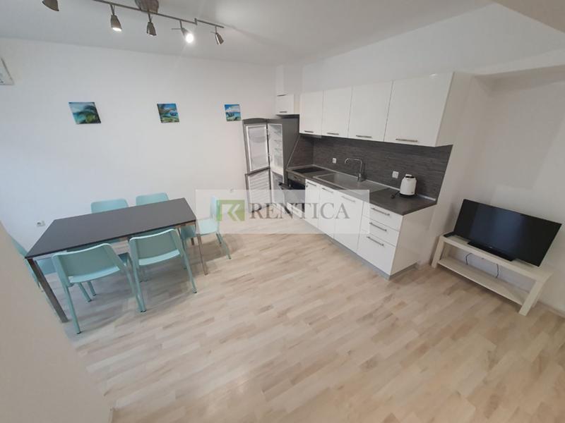 ���� ��� ���� 2-����� | Imot.bg � ����������� 4