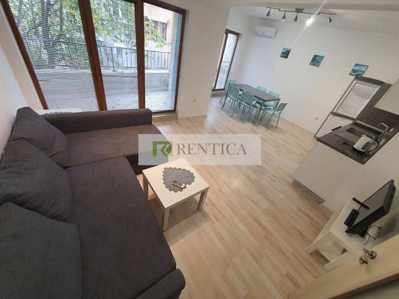 ���� ��� ���� 2-����� | Imot.bg � ����������� 3